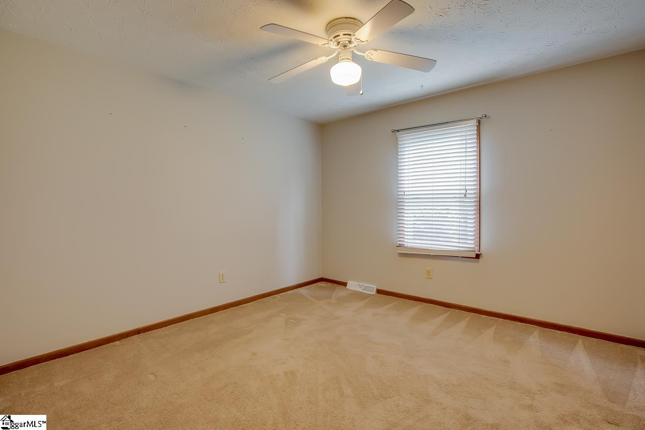 505 Mt Airy Church Road Easley, SC 29642 - Photo 11 of 36 Gallery Image 11