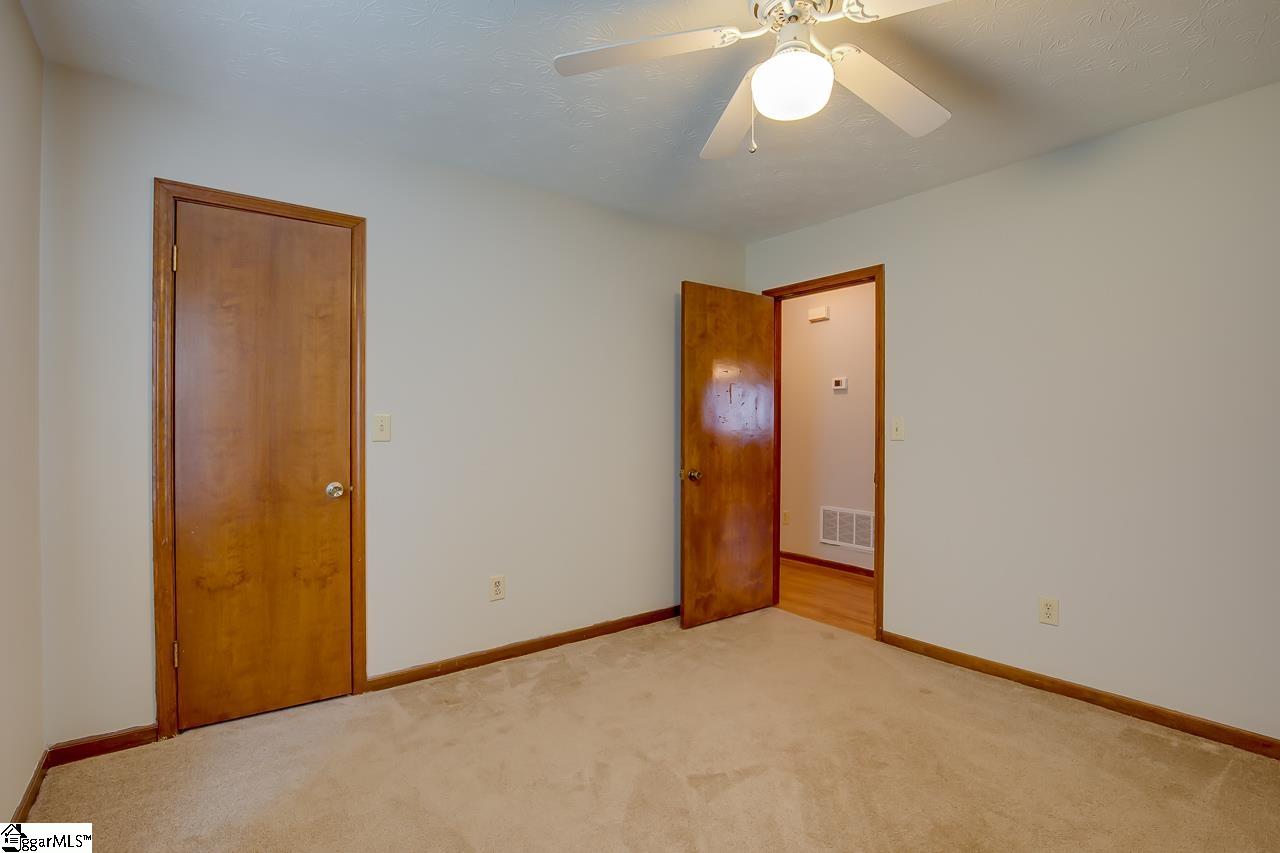 505 Mt Airy Church Road Easley, SC 29642 - Photo 12 of 36 Gallery Image 12