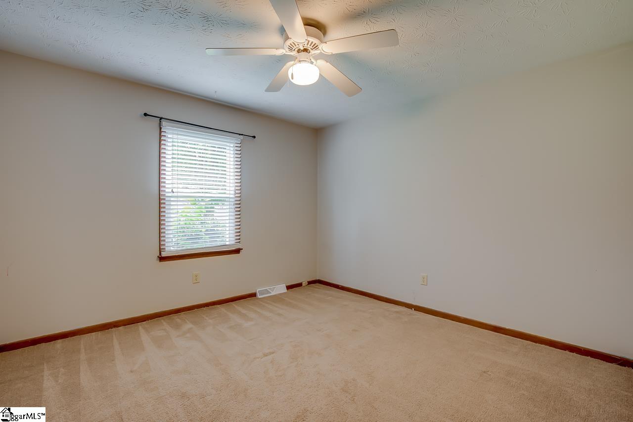 505 Mt Airy Church Road Easley, SC 29642 - Photo 13 of 36 Gallery Image 13