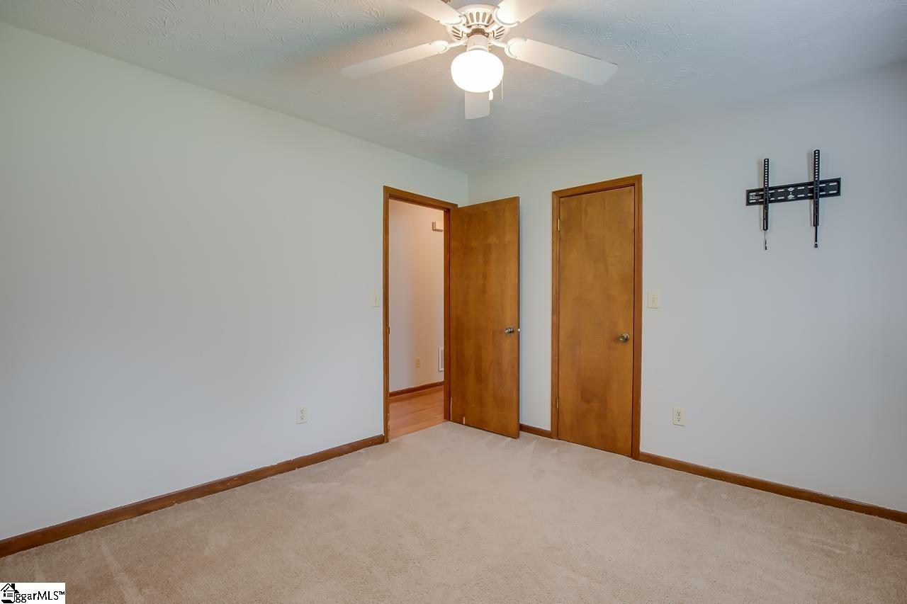 505 Mt Airy Church Road Easley, SC 29642 - Photo 14 of 36 Gallery Image 14