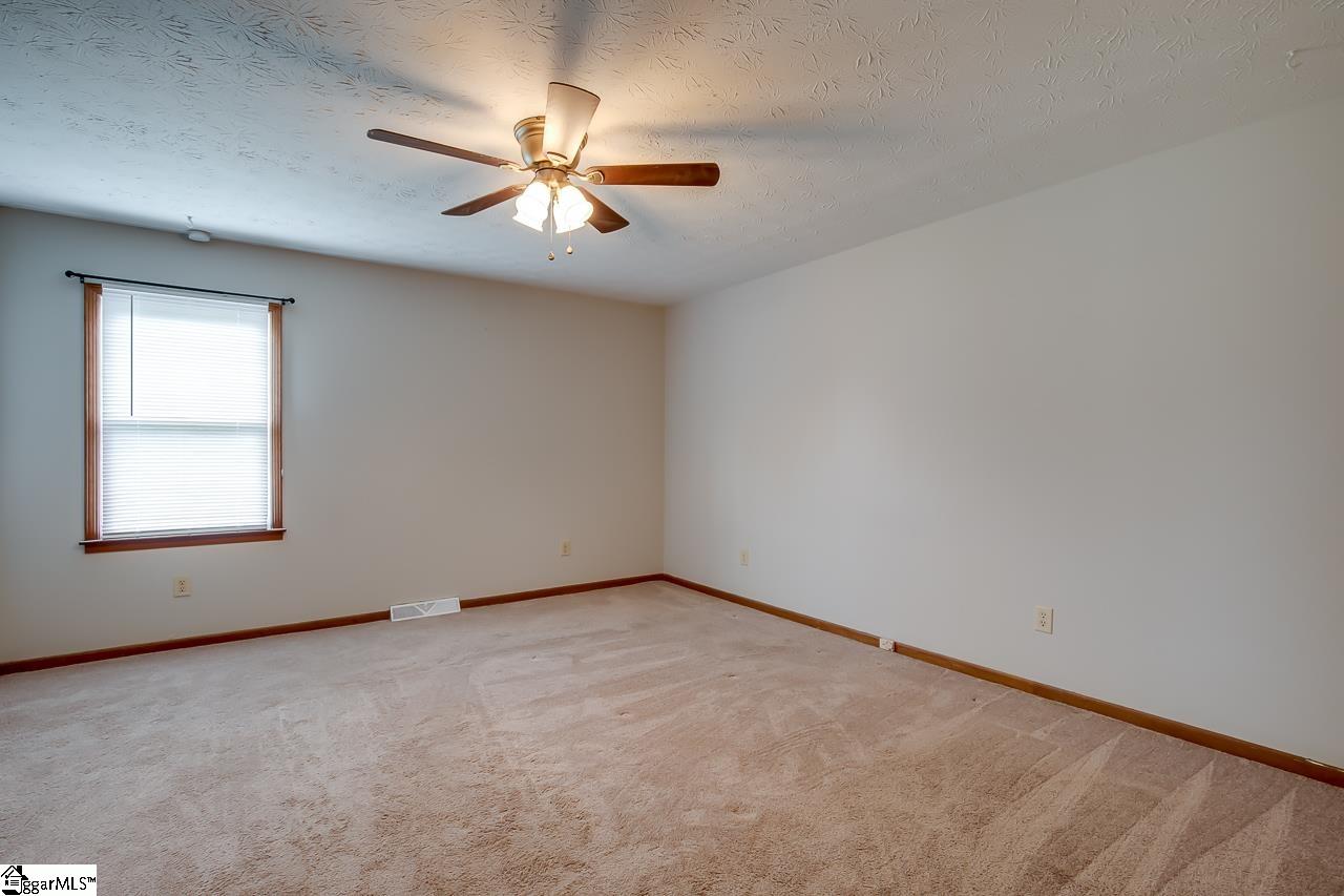 505 Mt Airy Church Road Easley, SC 29642 - Photo 16 of 36 Gallery Image 16