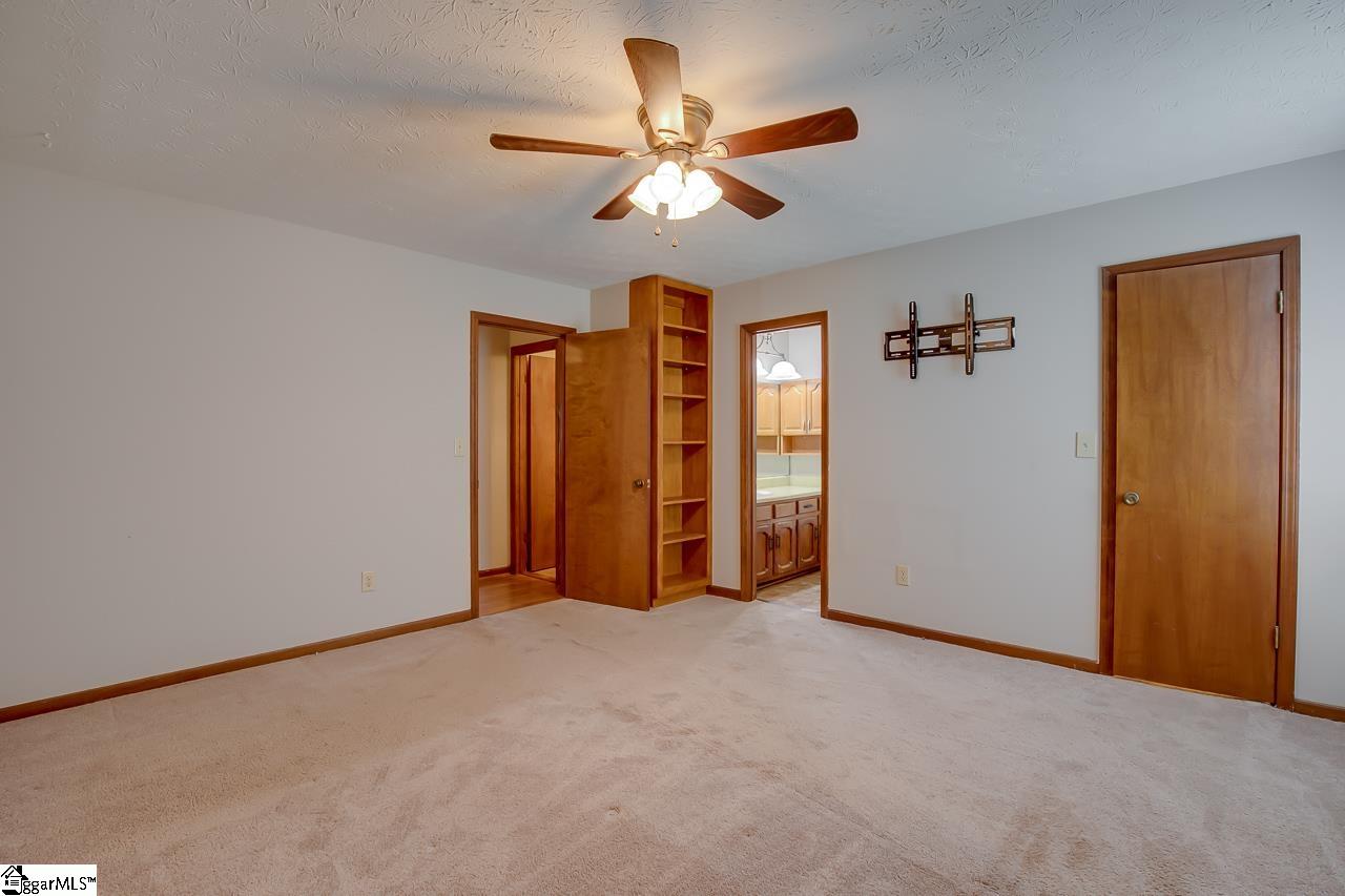 505 Mt Airy Church Road Easley, SC 29642 - Photo 17 of 36 Gallery Image 17