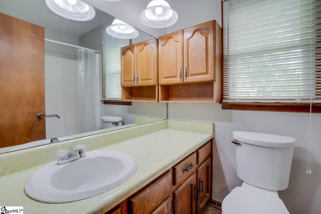 505 Mt Airy Church Road Easley, SC 29642 - Photo 18 of 36 Gallery Image 18