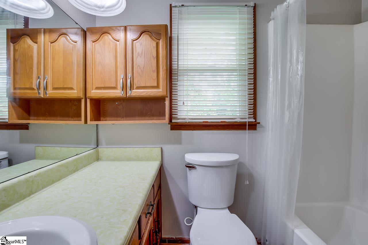 505 Mt Airy Church Road Easley, SC 29642 - Photo 19 of 36 Gallery Image 19