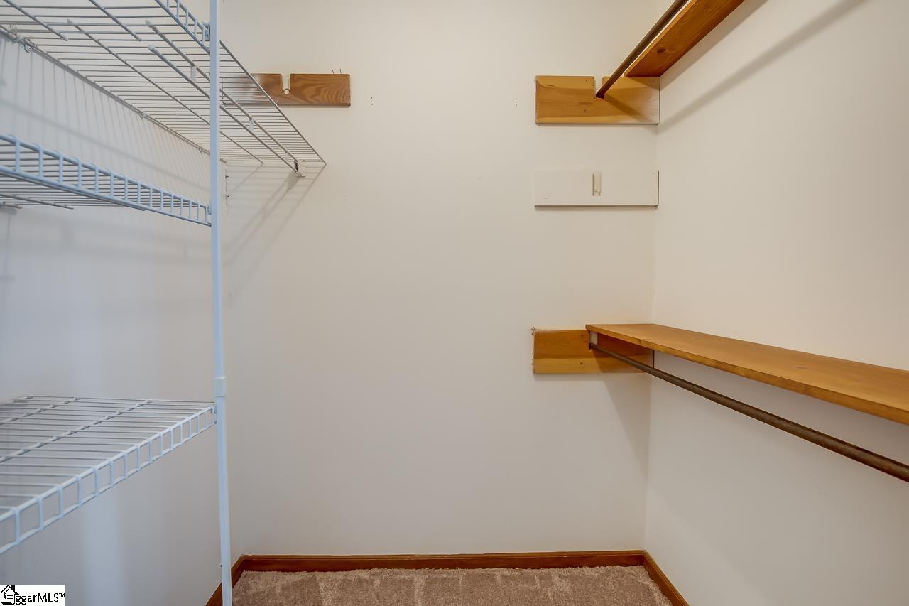 505 Mt Airy Church Road Easley, SC 29642 - Photo 20 of 36 Gallery Image 20