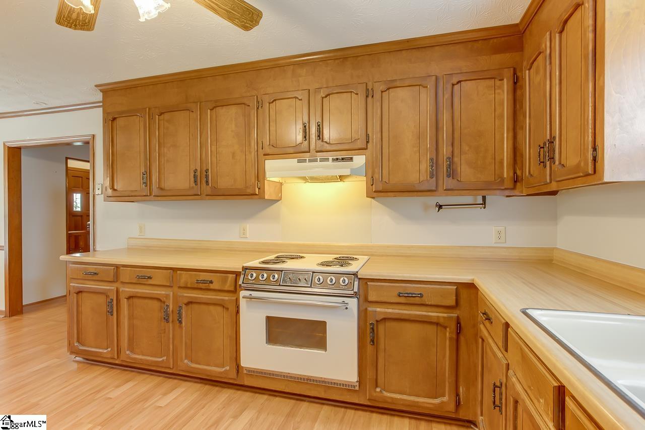 505 Mt Airy Church Road Easley, SC 29642 - Photo 24 of 36 Gallery Image 24