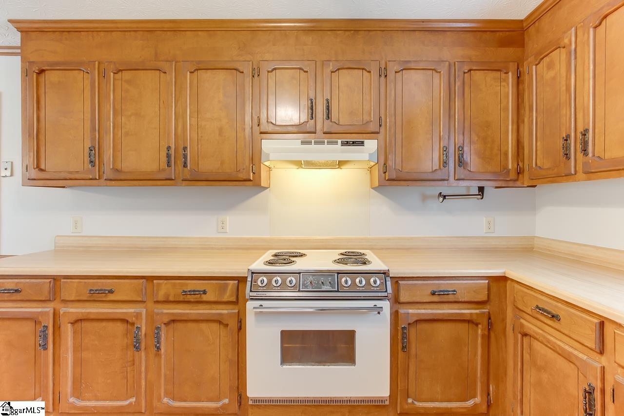 505 Mt Airy Church Road Easley, SC 29642 - Photo 25 of 36 Gallery Image 25