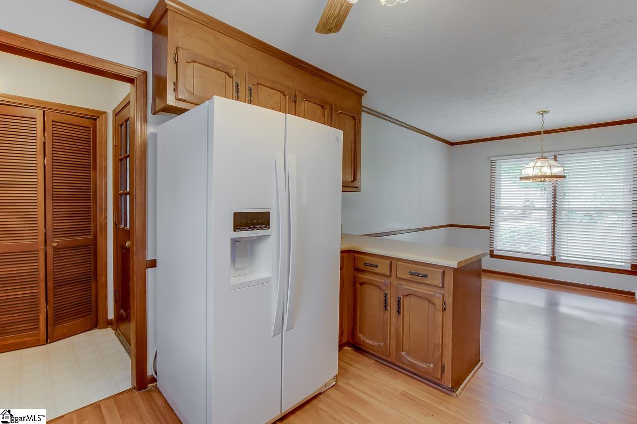 505 Mt Airy Church Road Easley, SC 29642 - Photo 26 of 36 Gallery Image 26