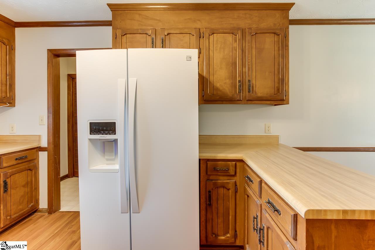 505 Mt Airy Church Road Easley, SC 29642 - Photo 27 of 36 Gallery Image 27