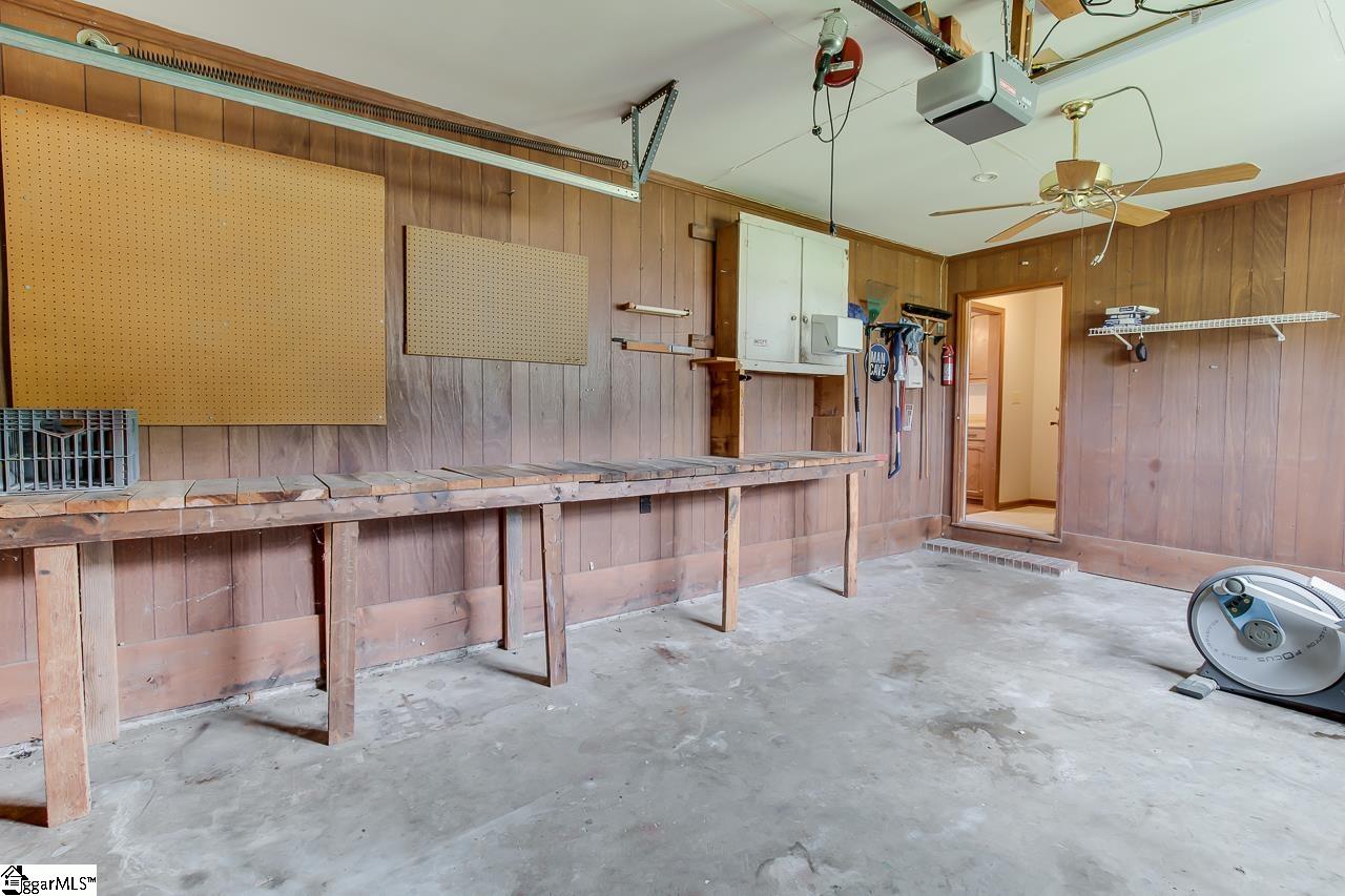 505 Mt Airy Church Road Easley, SC 29642 - Photo 28 of 36 Gallery Image 28