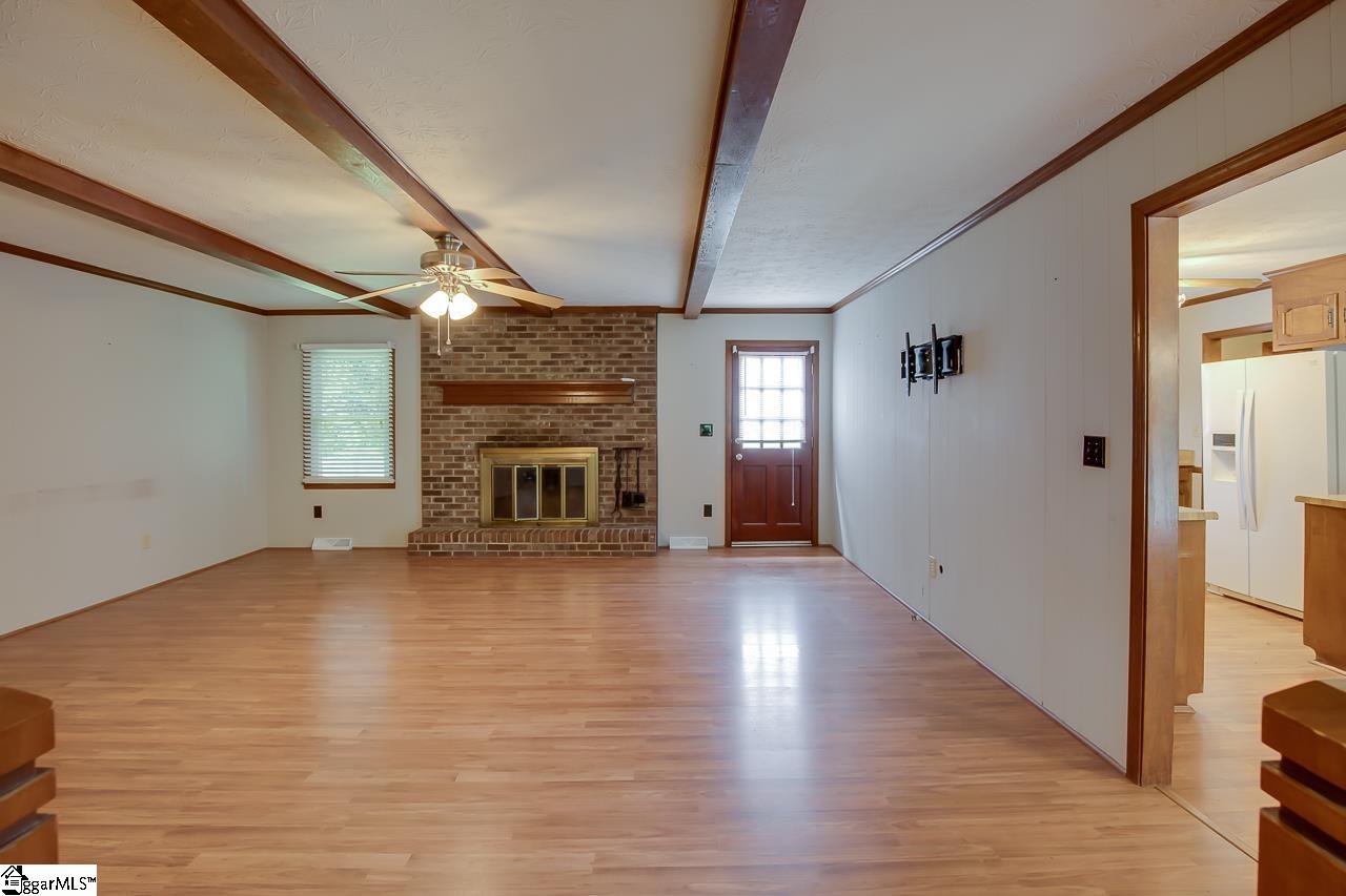 505 Mt Airy Church Road Easley, SC 29642 - Photo 4 of 36 Gallery Image 4