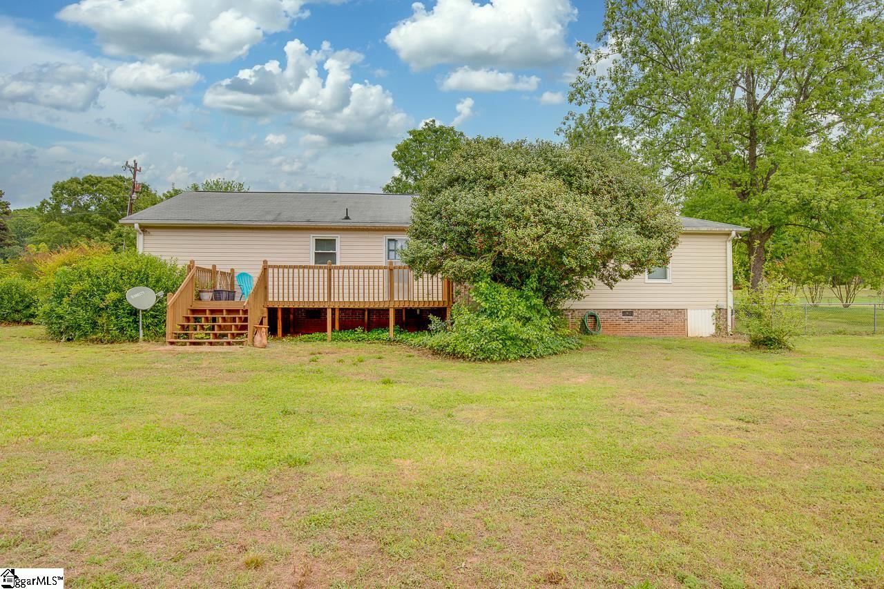 505 Mt Airy Church Road Easley, SC 29642 - Photo 32 of 36 Gallery Image 32