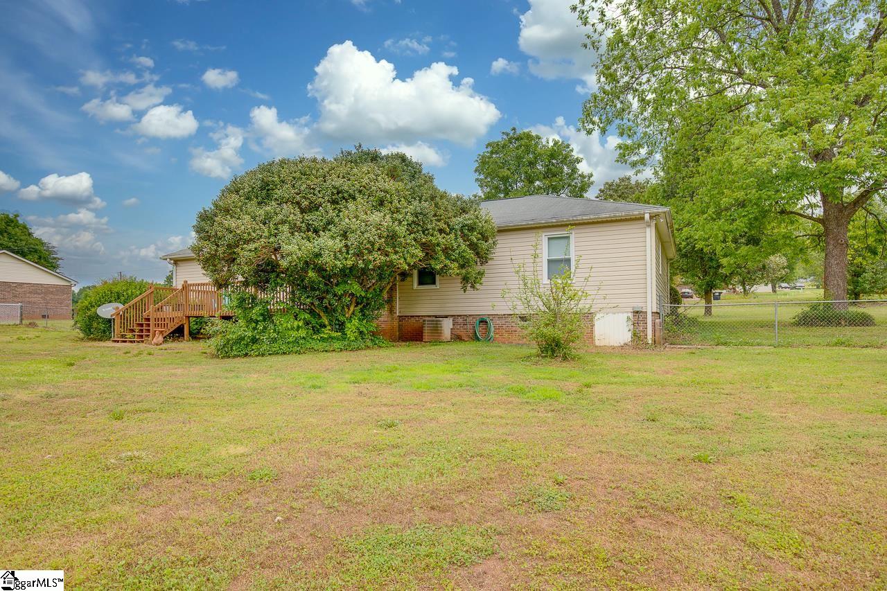 505 Mt Airy Church Road Easley, SC 29642 - Photo 33 of 36 Gallery Image 33