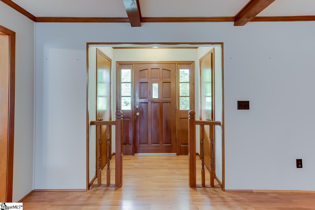 505 Mt Airy Church Road Easley, SC 29642 - Photo 5 of 36 Gallery Image 5