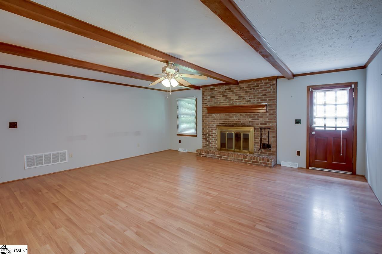 505 Mt Airy Church Road Easley, SC 29642 - Photo 6 of 36 Gallery Image 6