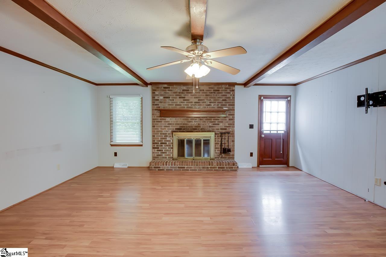 505 Mt Airy Church Road Easley, SC 29642 - Photo 7 of 36 Gallery Image 7