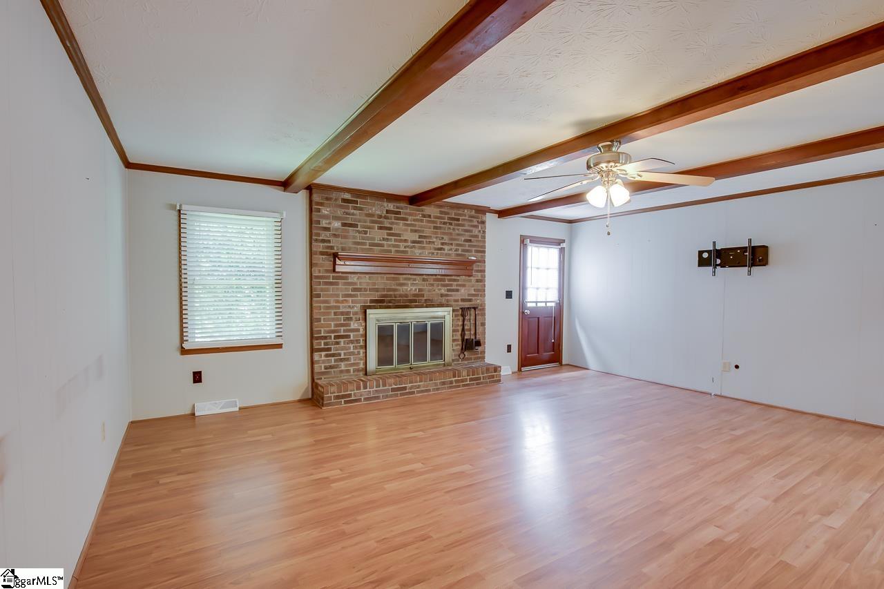 505 Mt Airy Church Road Easley, SC 29642 - Photo 8 of 36 Gallery Image 8