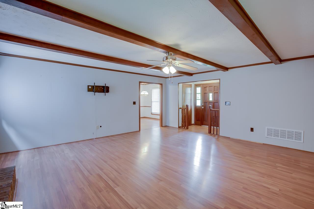505 Mt Airy Church Road Easley, SC 29642 - Photo 9 of 36 Gallery Image 9