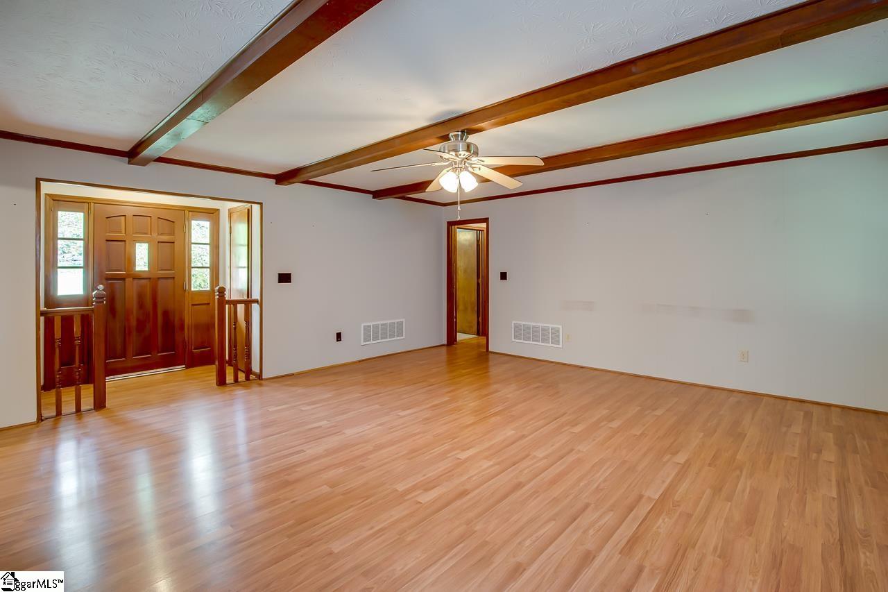 505 Mt Airy Church Road Easley, SC 29642 - Photo 10 of 36 Gallery Image 10