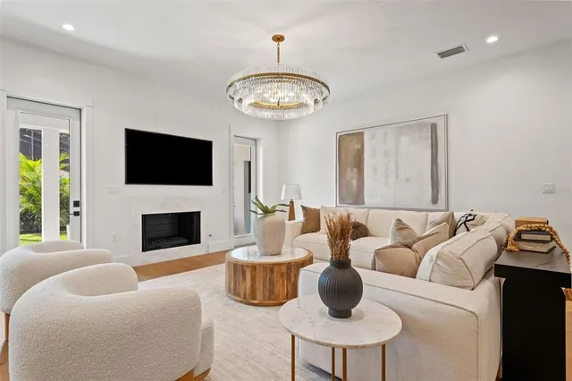 $17,000 | 804 Idlewood Drive, Unit 1, Tampa, FL 33609