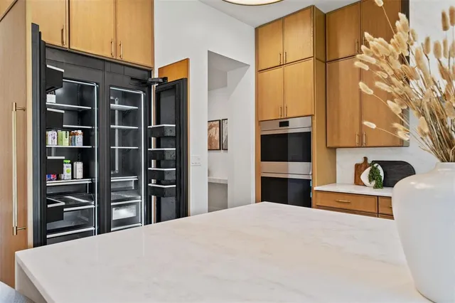 $17,000 | 804 Idlewood Drive, Unit 1, Tampa, FL 33609