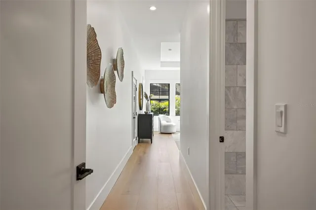 $17,000 | 804 Idlewood Drive, Unit 1, Tampa, FL 33609