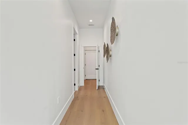 $17,000 | 804 Idlewood Drive, Unit 1, Tampa, FL 33609