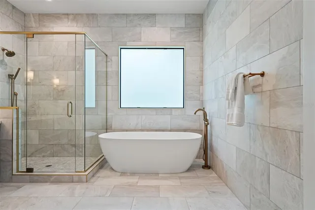 $17,000 | 804 Idlewood Drive, Unit 1, Tampa, FL 33609