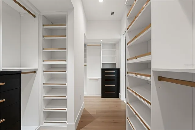 $17,000 | 804 Idlewood Drive, Unit 1, Tampa, FL 33609