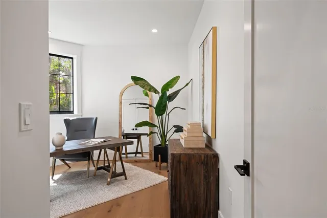 $17,000 | 804 Idlewood Drive, Unit 1, Tampa, FL 33609