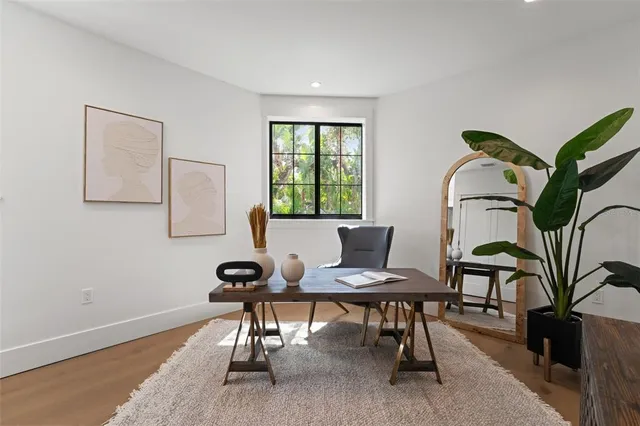 $17,000 | 804 Idlewood Drive, Unit 1, Tampa, FL 33609