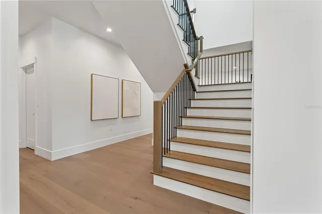 $17,000 | 804 Idlewood Drive, Unit 1, Tampa, FL 33609