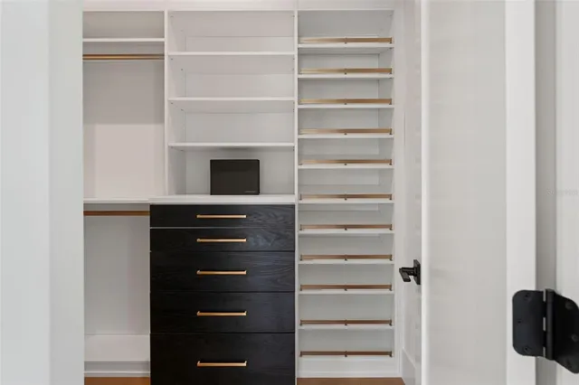 $17,000 | 804 Idlewood Drive, Unit 1, Tampa, FL 33609