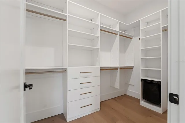 $17,000 | 804 Idlewood Drive, Unit 1, Tampa, FL 33609