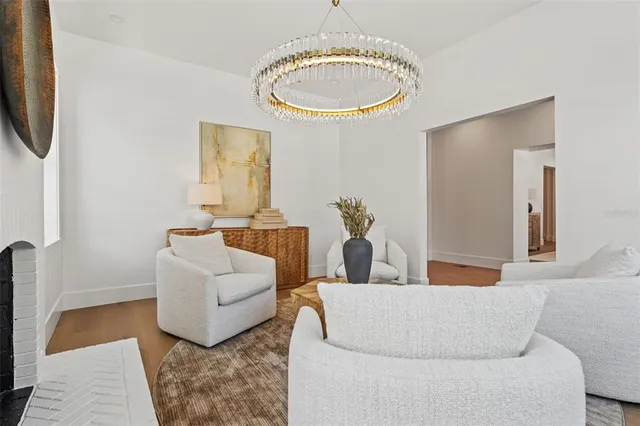 $17,000 | 804 Idlewood Drive, Unit 1, Tampa, FL 33609