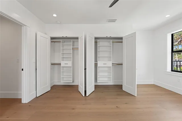 $17,000 | 804 Idlewood Drive, Unit 1, Tampa, FL 33609