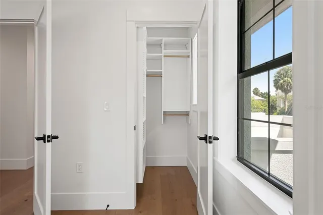 $17,000 | 804 Idlewood Drive, Unit 1, Tampa, FL 33609