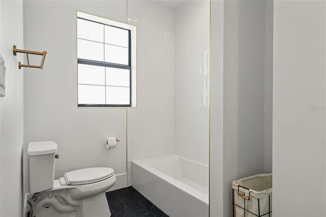 $17,000 | 804 Idlewood Drive, Unit 1, Tampa, FL 33609