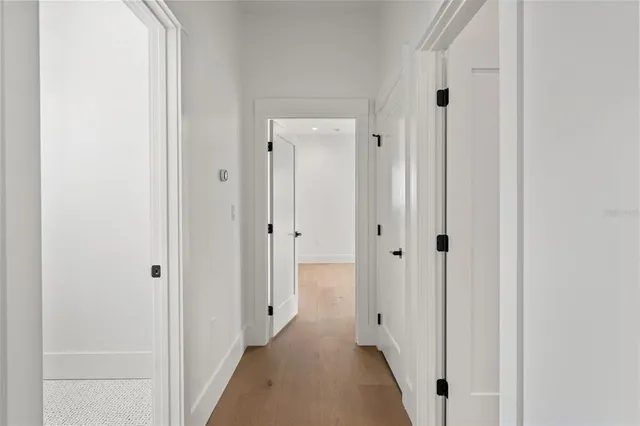 $17,000 | 804 Idlewood Drive, Unit 1, Tampa, FL 33609