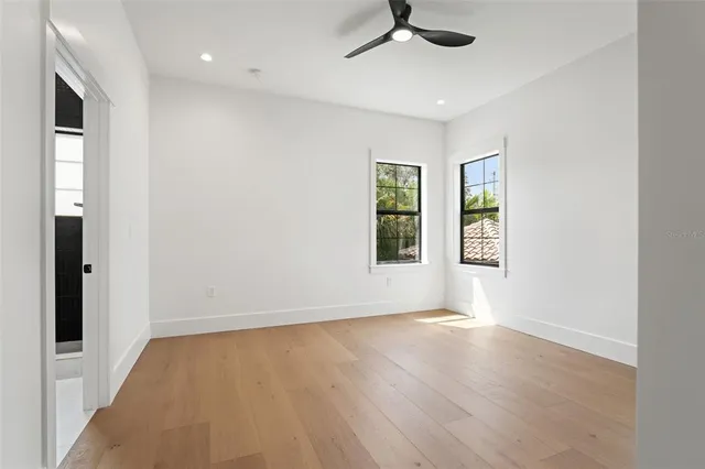 $17,000 | 804 Idlewood Drive, Unit 1, Tampa, FL 33609