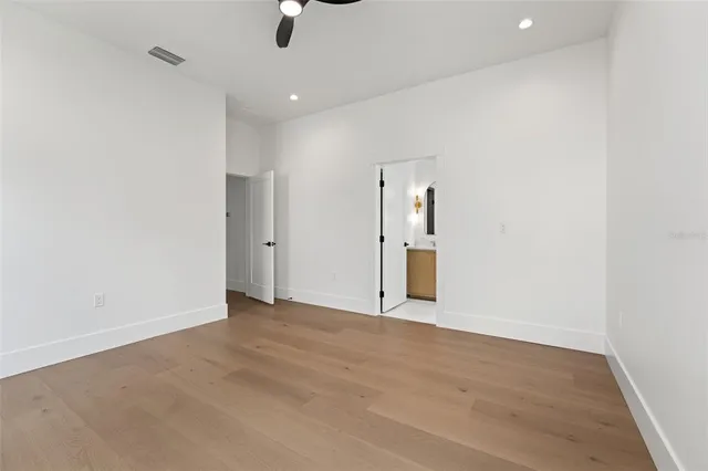 $17,000 | 804 Idlewood Drive, Unit 1, Tampa, FL 33609