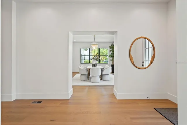 $17,000 | 804 Idlewood Drive, Unit 1, Tampa, FL 33609