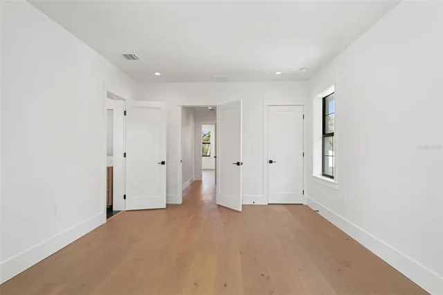 $17,000 | 804 Idlewood Drive, Unit 1, Tampa, FL 33609