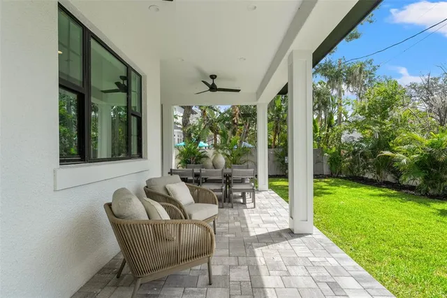 $17,000 | 804 Idlewood Drive, Unit 1, Tampa, FL 33609