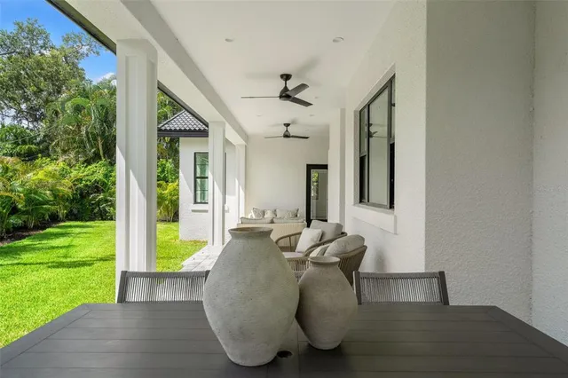 $17,000 | 804 Idlewood Drive, Unit 1, Tampa, FL 33609