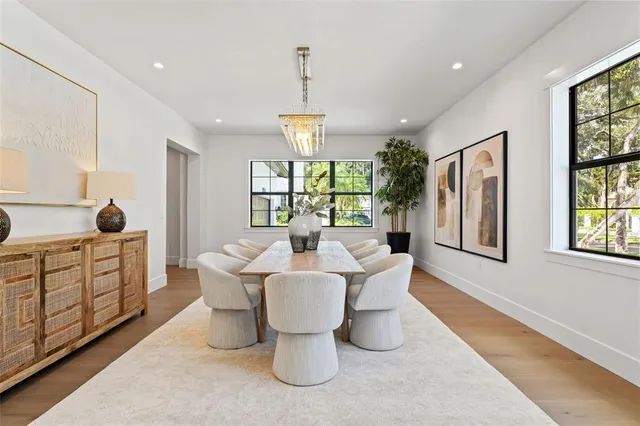 $17,000 | 804 Idlewood Drive, Unit 1, Tampa, FL 33609