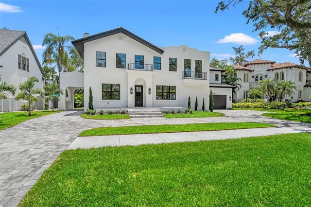 $17,000 | 804 Idlewood Drive, Unit 1, Tampa, FL 33609