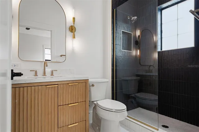 $17,000 | 804 Idlewood Drive, Unit 1, Tampa, FL 33609