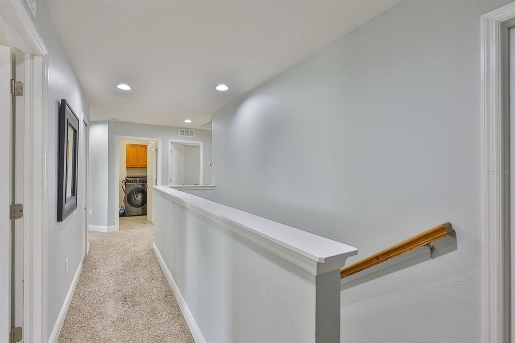11164 Spring Point Circle Riverview, FL 33579 - Photo 18 of 54 Gallery Image 18