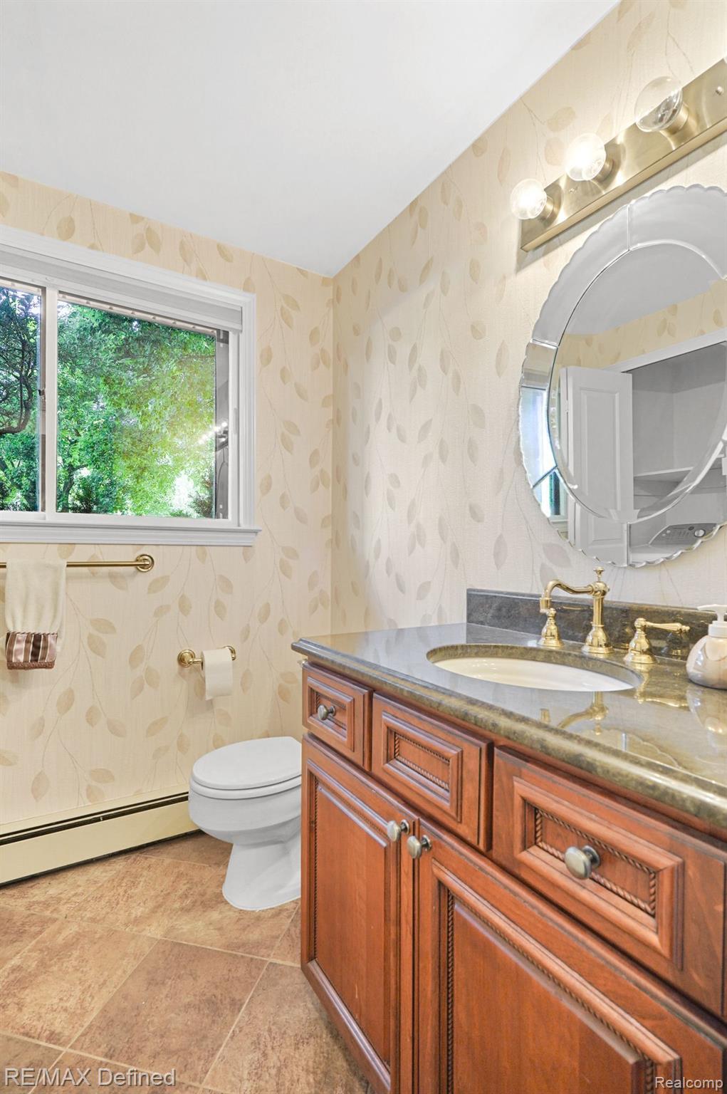 2801 West Wattles Road Troy, MI 48098 - Photo 28 of 37 Gallery Image 28